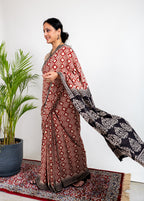 Sudha