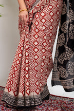 Sudha