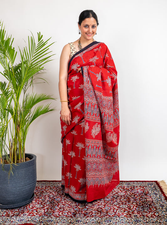 Renuka