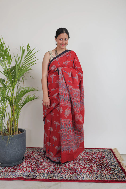Renuka