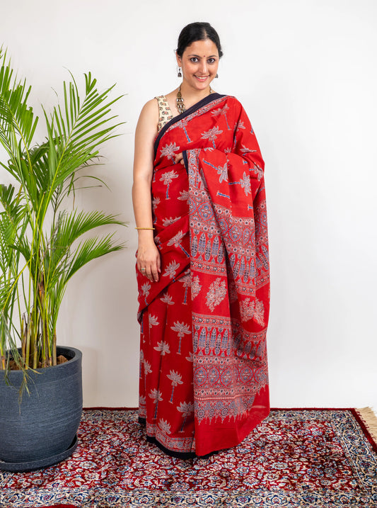 Renuka