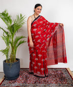 Renuka