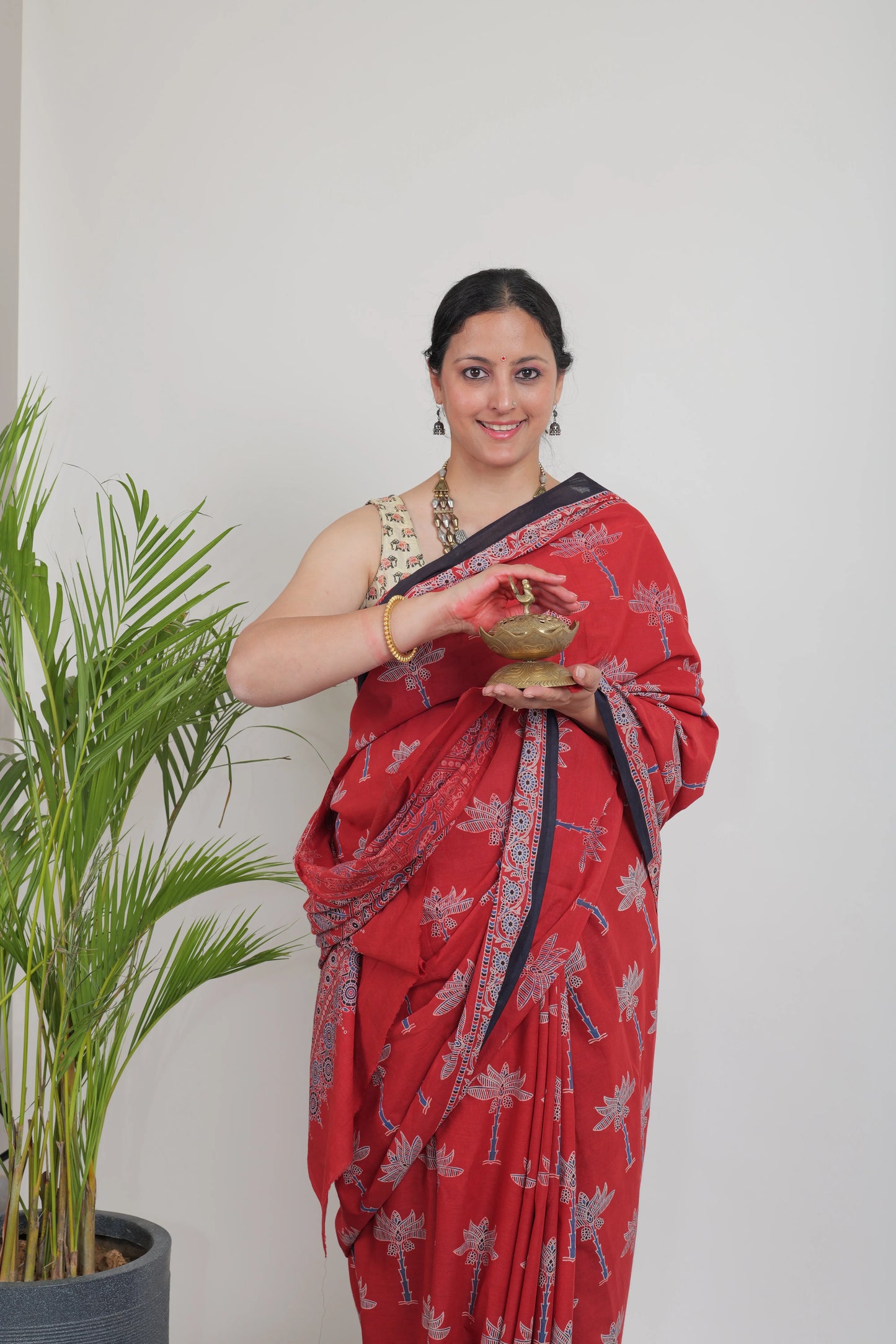 Renuka