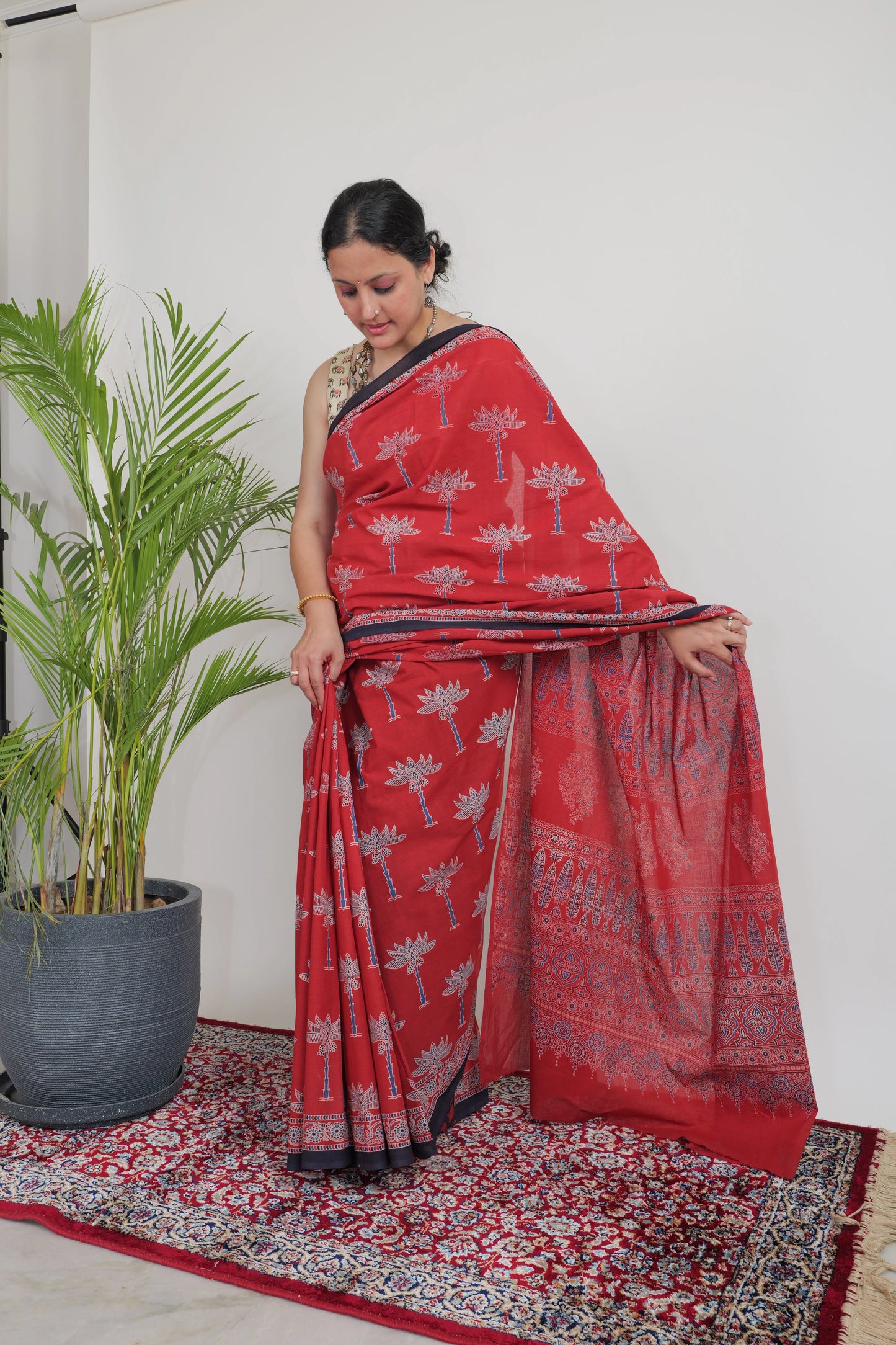 Renuka