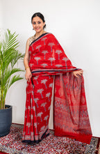 Renuka
