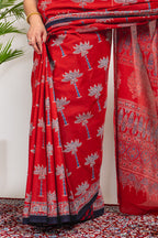 Renuka