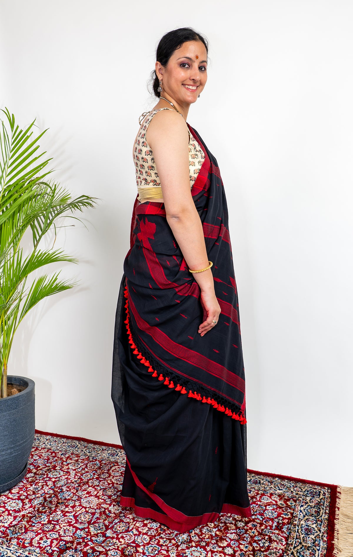 Shikha