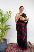 Shikha