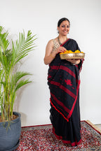 Shikha
