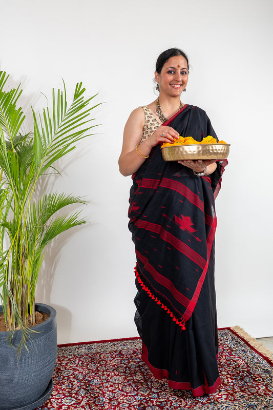 Shikha