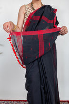 Shikha