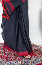 Shikha