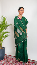 Jiya