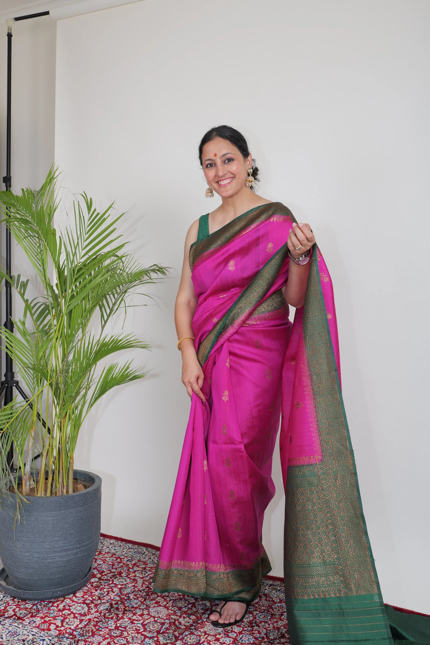 Leena