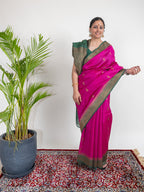Leena