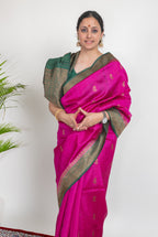 Leena