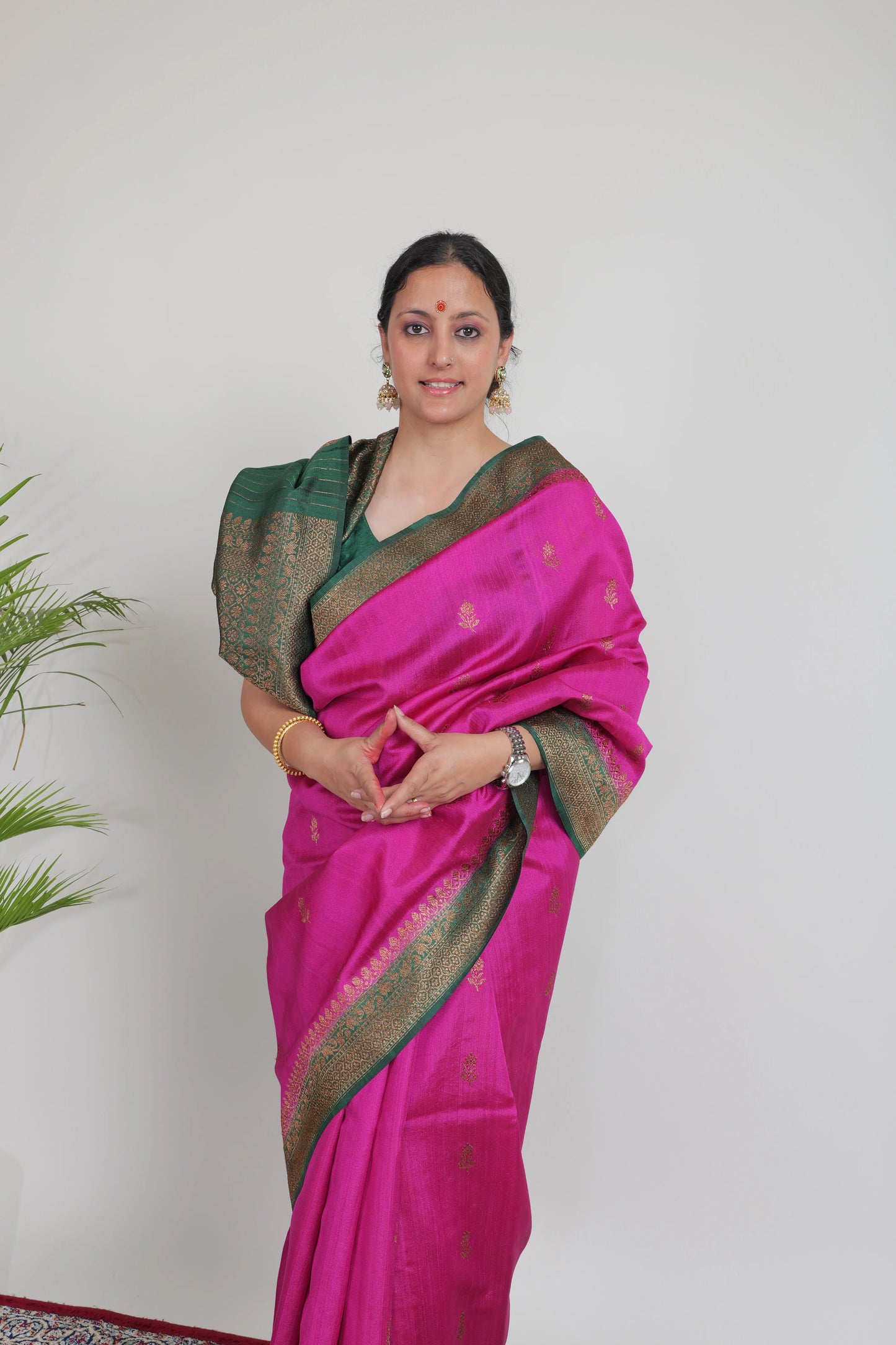 Leena