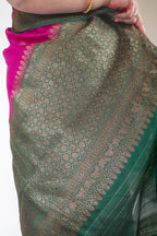 Leena