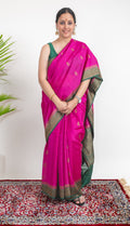 Leena