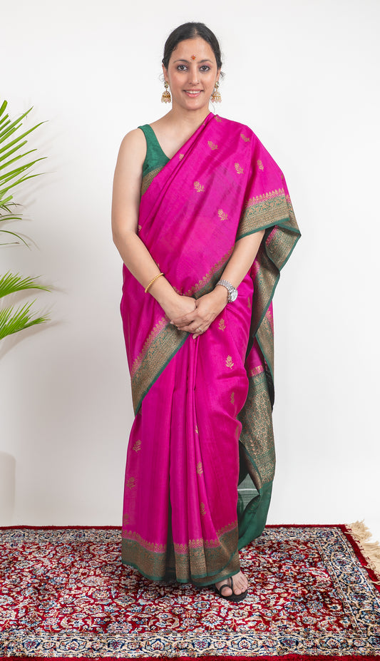 Leena