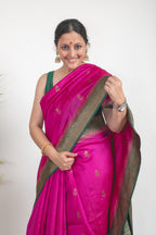 Leena