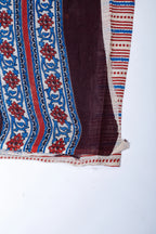 Dhara