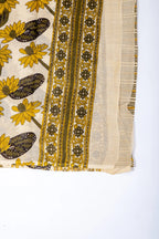 Kalpana