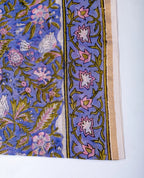 Radha