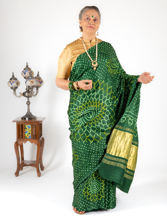 Anandi
