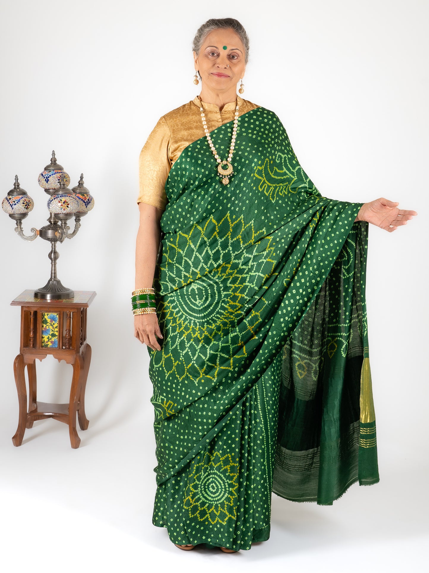 Anandi