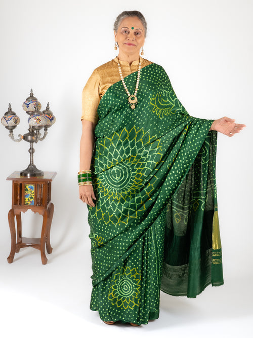 Anandi