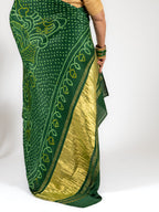Anandi