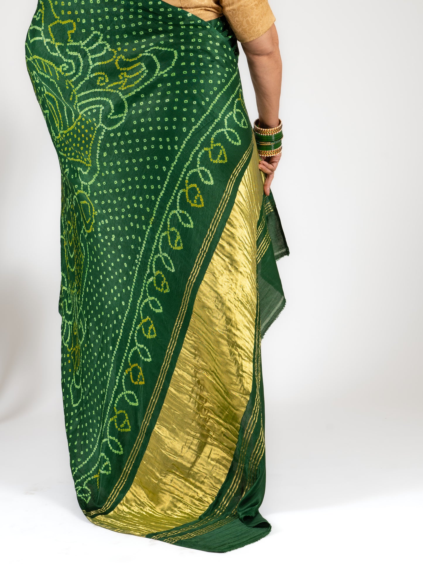 Anandi