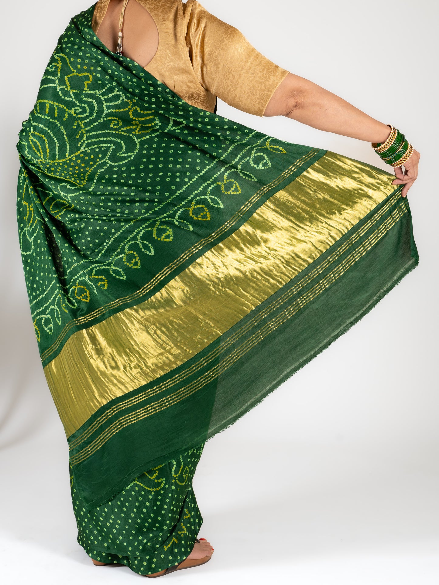 Anandi