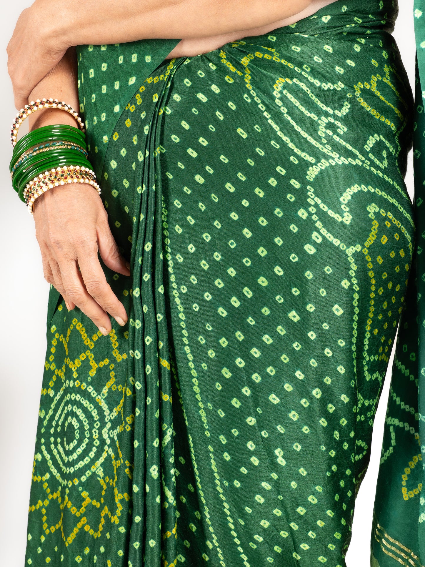 Anandi