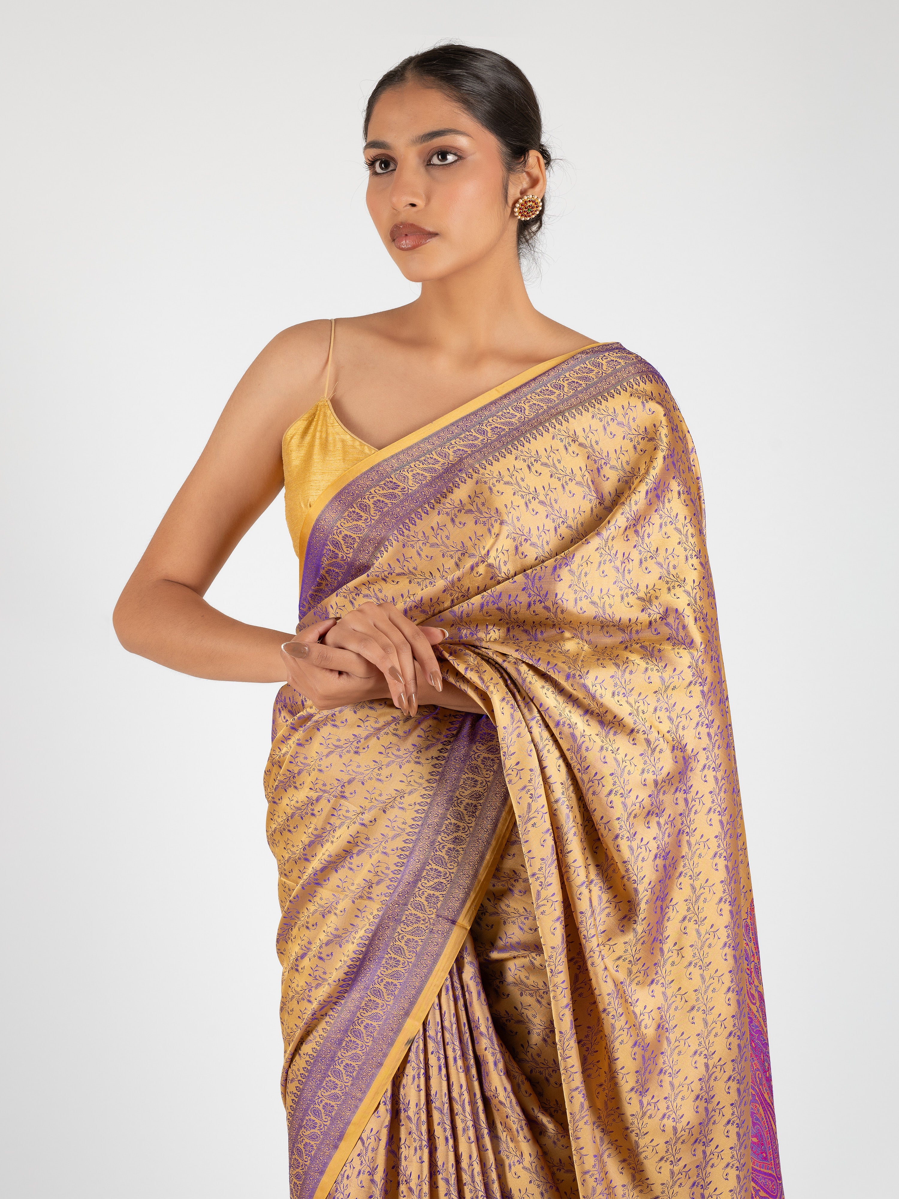 Padmini