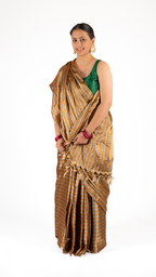 Vijaya