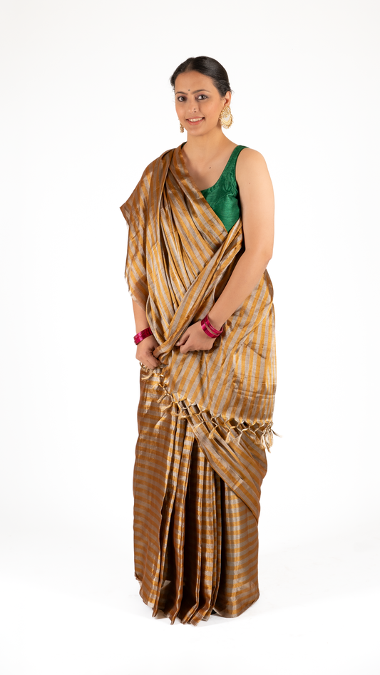 Vijaya
