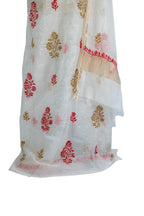 Amritaya suit