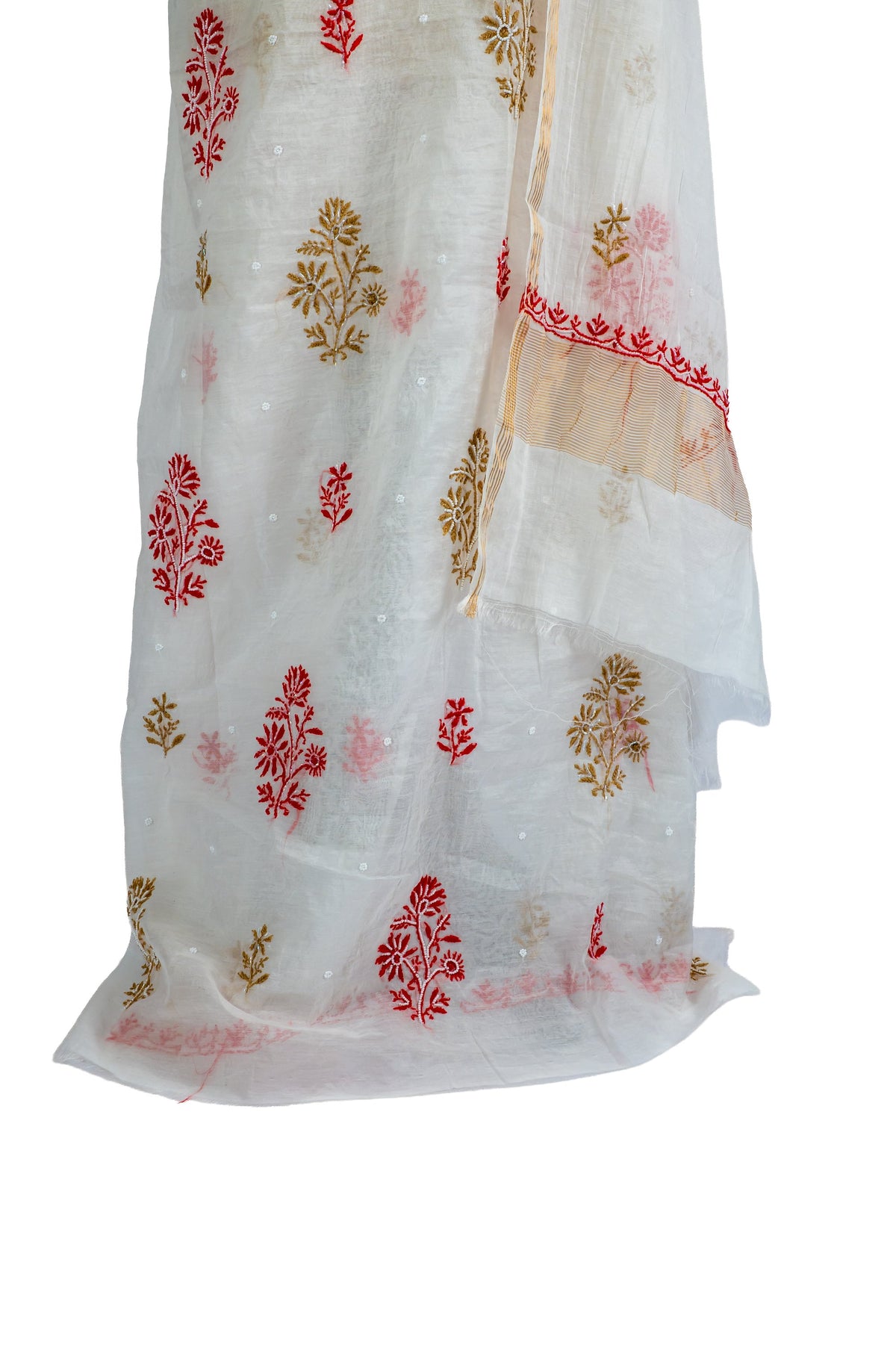 Amritaya suit