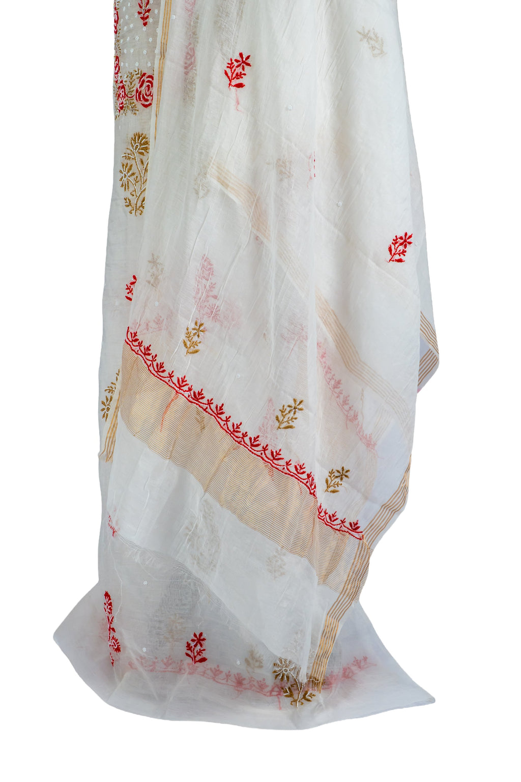 Amritaya suit