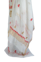 Amritaya suit