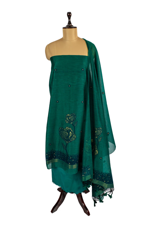 Anantika suit