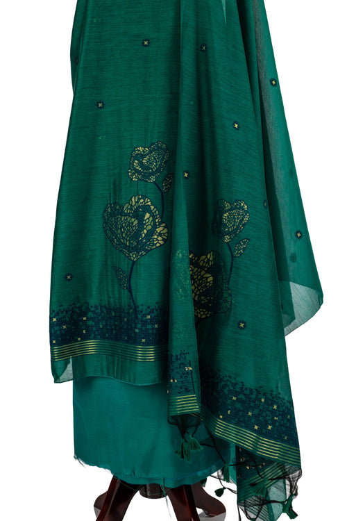 Anantika suit