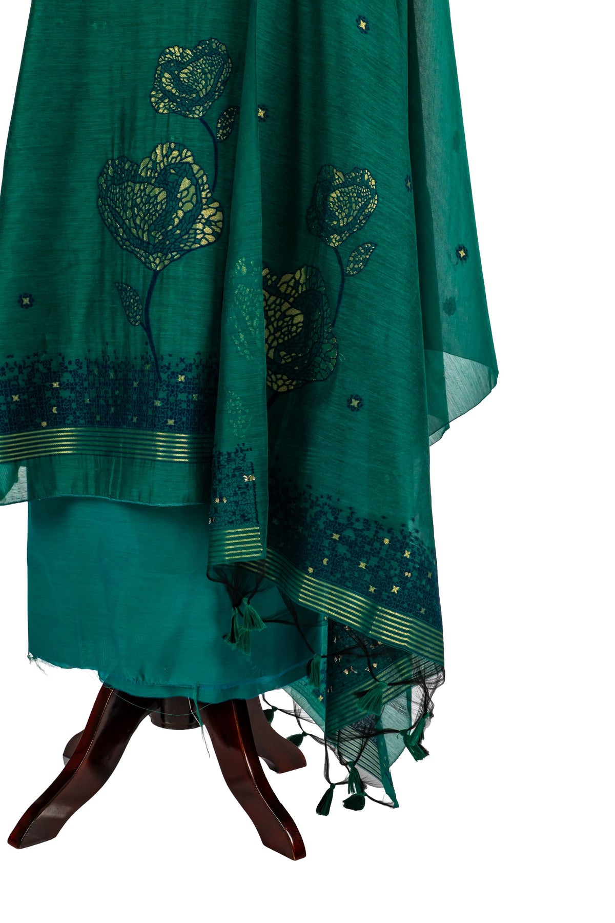 Anantika suit