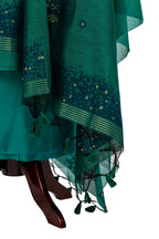 Anantika suit