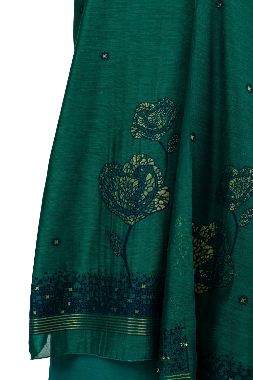 Anantika suit