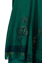 Anantika suit