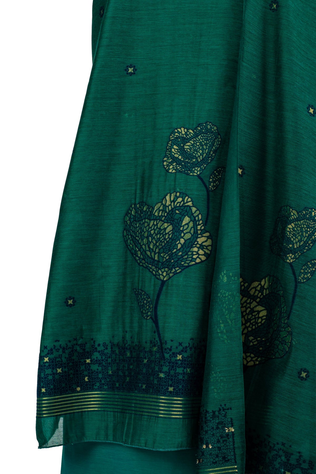 Anantika suit