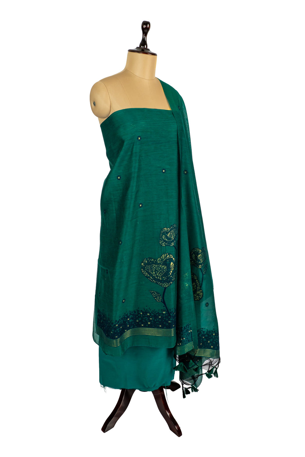 Anantika suit